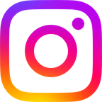 Instagram logo